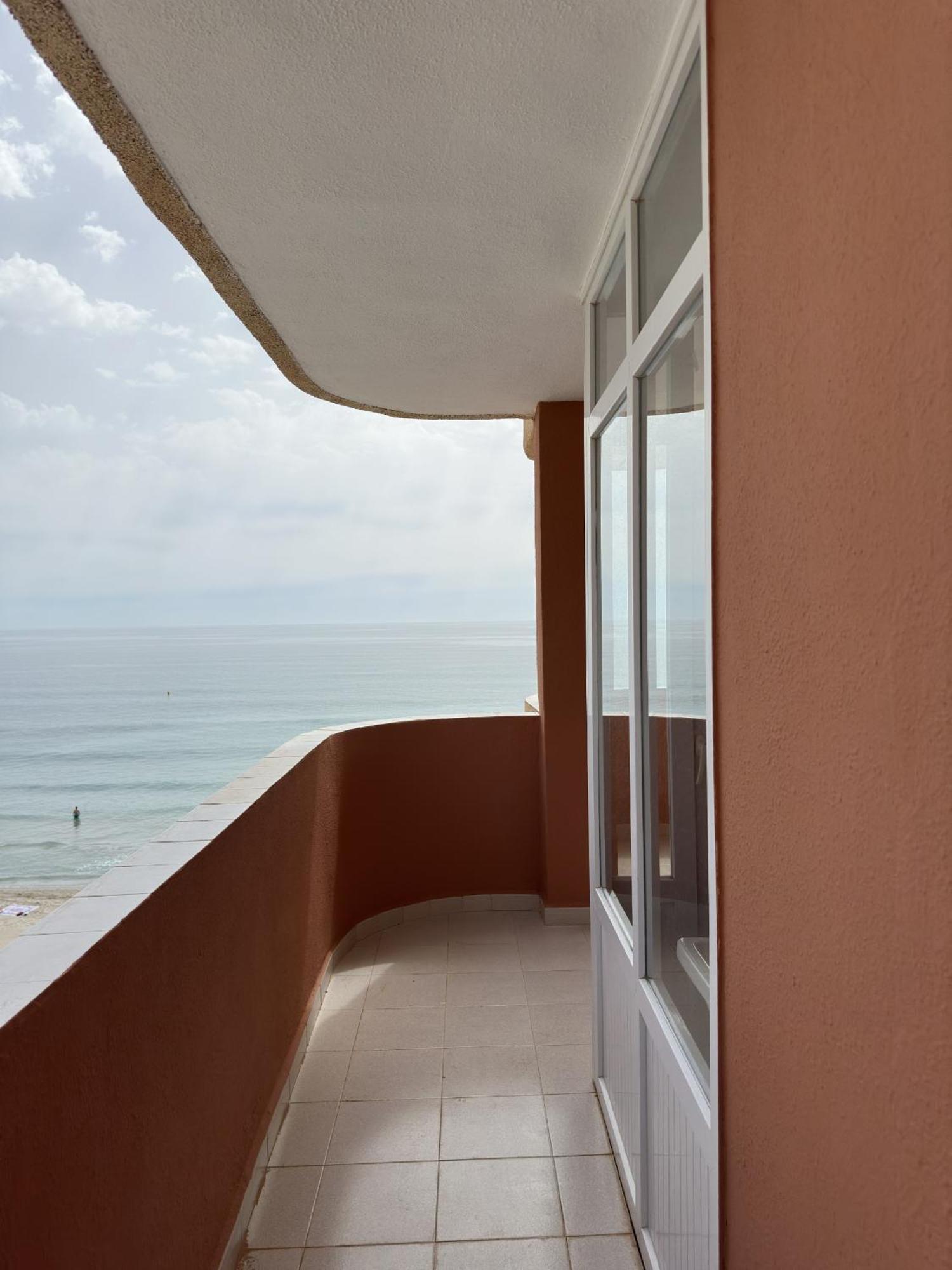 Hawaii -V 5B - La Manga By Watermelon Appartement Buitenkant foto
